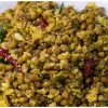 Easy Cherupayar Thoran Recipe