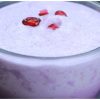 Easy  Fresh Juice Recipe