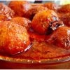 Nellikka Achar Recipe