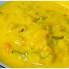 Simple Moru Curry Recipe