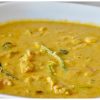 Chicken Kuruma Recipe