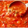 Simple Tomato Curry in 10 Minutes
