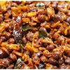 Special Kadala Varattiyath recipe