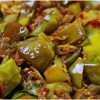 Vazhuthananga Mezhukku Puratti