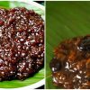 Aravana Payasam recipe