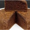 Chocolate Cake Recipe