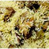 Erachi Choru Recipe