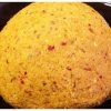 Homemade Coconut Chammanthi
