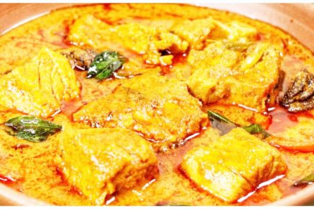  ഹോട്ടൽ സ്റ്റൈലിൽ മീൻ കറി വീട്ടിൽ തയ്യാറാക്കാം