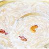 Semiya Payasam Recipe