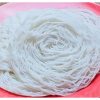 Soft Idiyappam Recipe