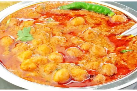 വെള്ള കടല ഇതുപോലെ വെച്ചാൽ രുചിയാരും മറക്കില്ല