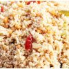 Wheat Upma Recipe