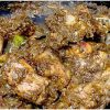 Restaurant Style Chettinadu Chicken Curry